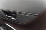Toyota Venza Hybrid XLE 2020 года